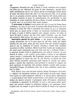 giornale/TO00191180/1890/unico/00000500