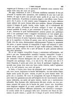 giornale/TO00191180/1890/unico/00000501