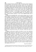 giornale/TO00191180/1890/unico/00000502