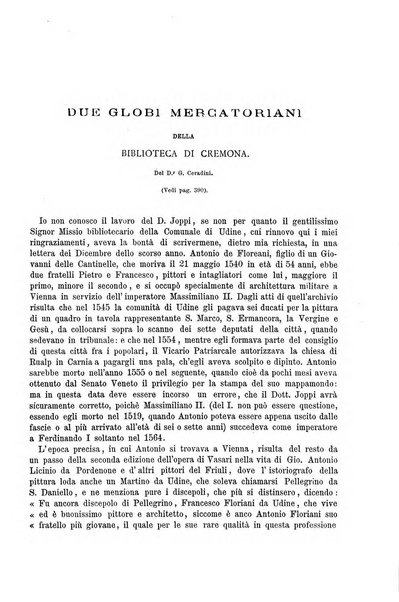 Il politecnico-Giornale dell'ingegnere architetto civile ed industriale