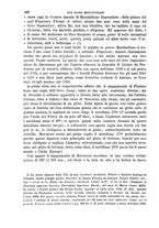 giornale/TO00191180/1890/unico/00000504