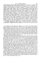 giornale/TO00191180/1890/unico/00000505