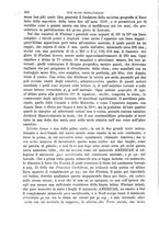 giornale/TO00191180/1890/unico/00000506