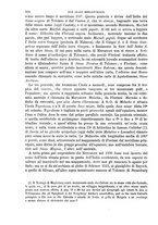 giornale/TO00191180/1890/unico/00000510