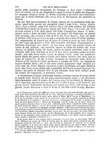 giornale/TO00191180/1890/unico/00000516