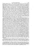 giornale/TO00191180/1890/unico/00000517