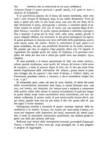 giornale/TO00191180/1890/unico/00000520