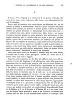 giornale/TO00191180/1890/unico/00000521