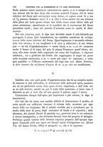 giornale/TO00191180/1890/unico/00000526