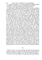 giornale/TO00191180/1890/unico/00000528