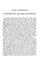 giornale/TO00191180/1890/unico/00000531