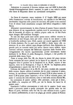 giornale/TO00191180/1890/unico/00000538