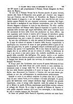 giornale/TO00191180/1890/unico/00000539