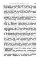 giornale/TO00191180/1890/unico/00000543