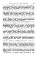 giornale/TO00191180/1890/unico/00000545