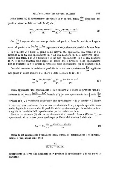 Il politecnico-Giornale dell'ingegnere architetto civile ed industriale