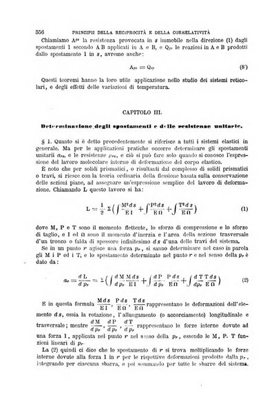 Il politecnico-Giornale dell'ingegnere architetto civile ed industriale