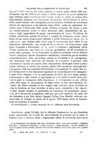 giornale/TO00191180/1890/unico/00000567