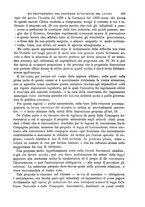 giornale/TO00191180/1890/unico/00000571