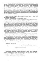 giornale/TO00191180/1890/unico/00000573