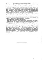 giornale/TO00191180/1890/unico/00000574