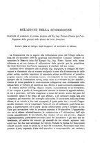 giornale/TO00191180/1890/unico/00000575