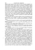 giornale/TO00191180/1890/unico/00000576