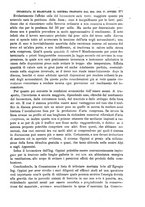 giornale/TO00191180/1890/unico/00000577