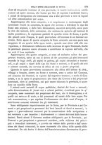 giornale/TO00191180/1890/unico/00000581