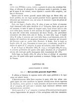 giornale/TO00191180/1890/unico/00000582