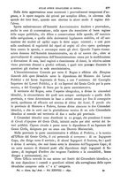 giornale/TO00191180/1890/unico/00000583