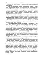 giornale/TO00191180/1890/unico/00000586