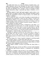 giornale/TO00191180/1890/unico/00000588