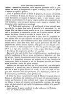 giornale/TO00191180/1890/unico/00000595