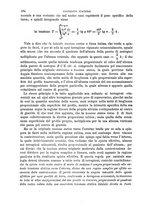 giornale/TO00191180/1890/unico/00000600