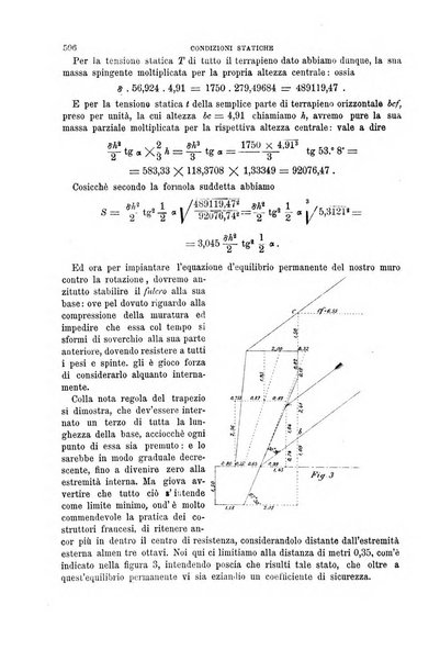 Il politecnico-Giornale dell'ingegnere architetto civile ed industriale