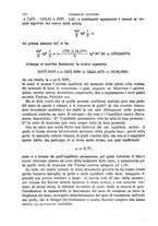 giornale/TO00191180/1890/unico/00000604