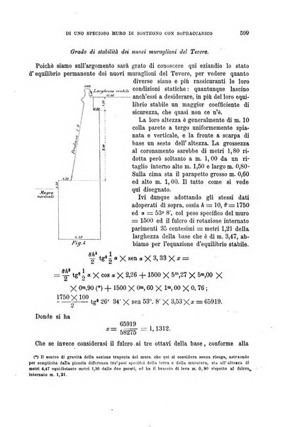 Il politecnico-Giornale dell'ingegnere architetto civile ed industriale