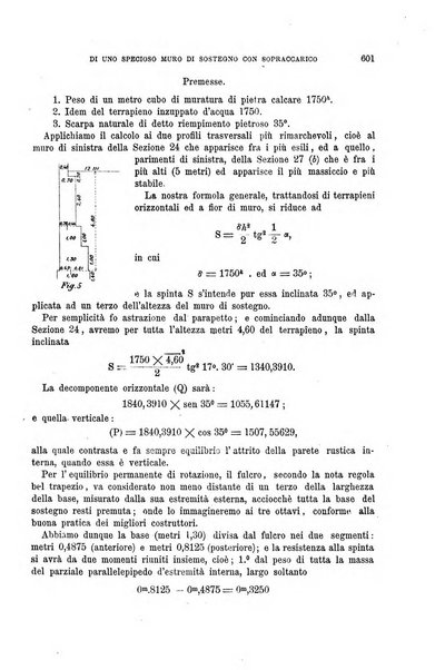 Il politecnico-Giornale dell'ingegnere architetto civile ed industriale