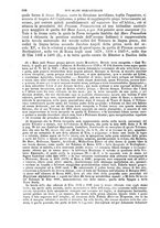 giornale/TO00191180/1890/unico/00000612