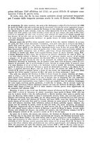 giornale/TO00191180/1890/unico/00000613