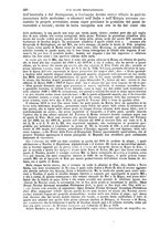 giornale/TO00191180/1890/unico/00000614