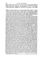 giornale/TO00191180/1890/unico/00000616