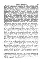 giornale/TO00191180/1890/unico/00000619