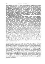 giornale/TO00191180/1890/unico/00000620