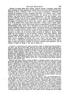 giornale/TO00191180/1890/unico/00000621