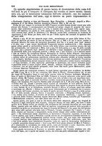 giornale/TO00191180/1890/unico/00000622