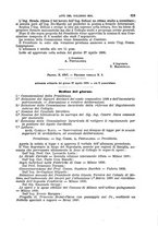 giornale/TO00191180/1890/unico/00000625