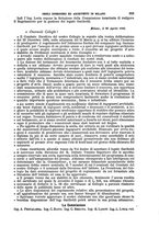 giornale/TO00191180/1890/unico/00000629