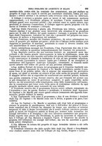 giornale/TO00191180/1890/unico/00000635